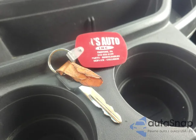 1FTNE1EW0CDA89656: 42579010