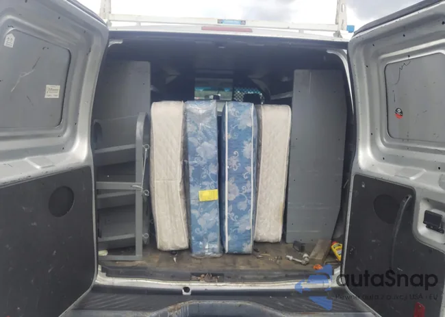 1FTNE1EW0CDA89656: 42579010