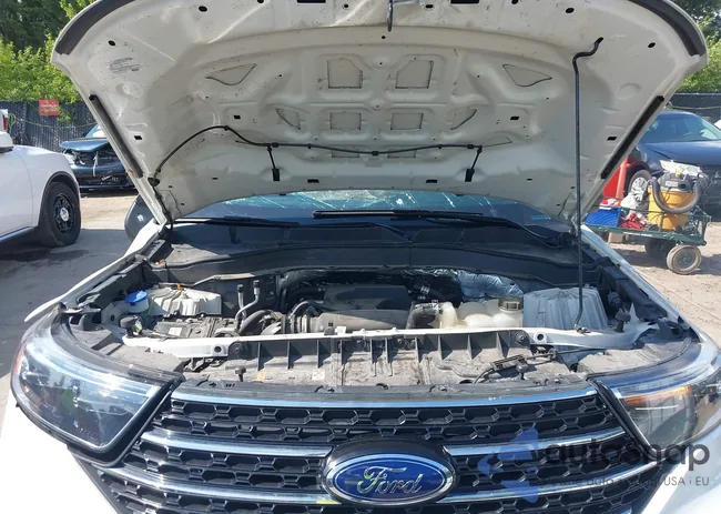 1FMSK7DH5LGA13927: 42579011