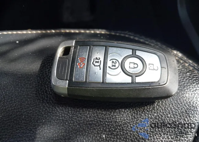 1FMSK7DH5LGA13927: 42579011