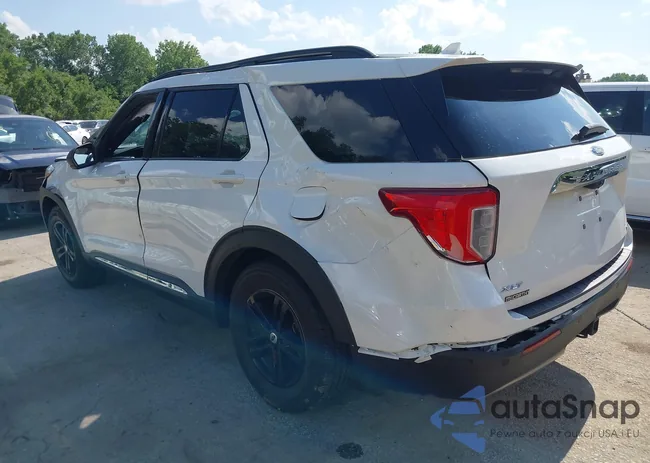 1FMSK7DH5LGA13927: 42579011