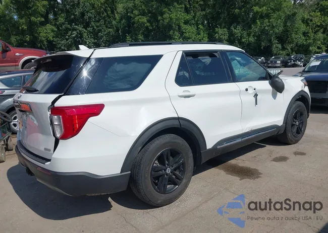 1FMSK7DH5LGA13927: 42579011