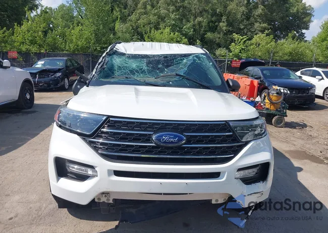 1FMSK7DH5LGA13927: 42579011