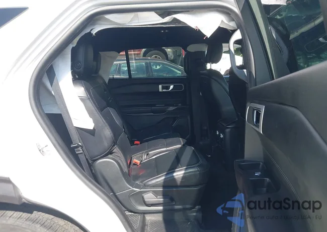 1FMSK7DH5LGA13927: 42579011