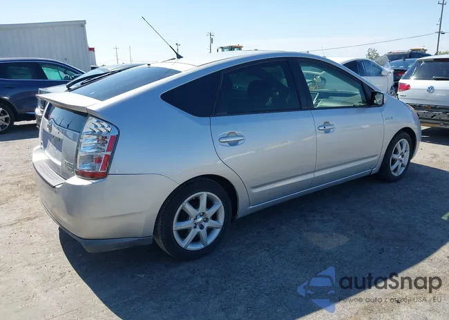 JTDKB20U577089759: 42579013