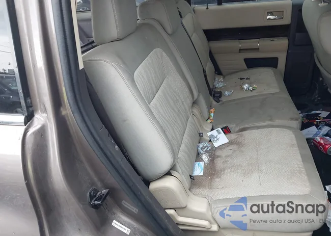 2FMHK6C85KBA11848: 42579018