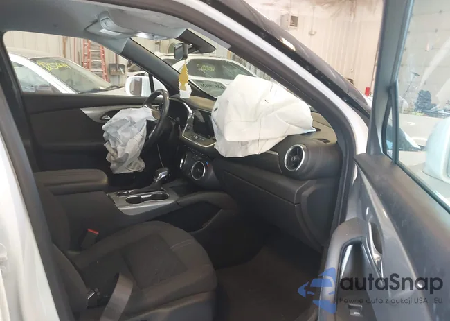 3GNKBHR48LS624575: 42579026