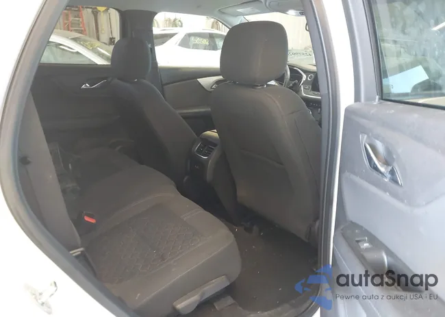 3GNKBHR48LS624575: 42579026