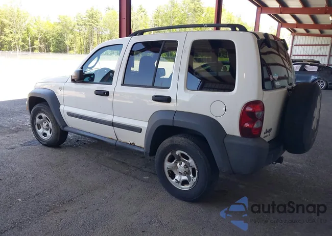 1J4GL48K97W670098: 42579028