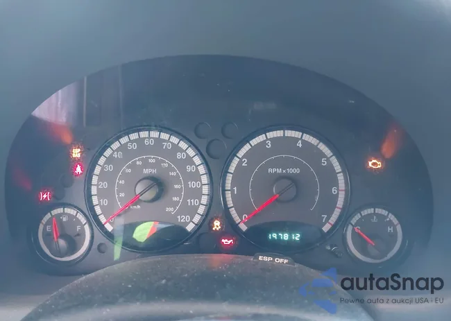 1J4GL48K97W670098: 42579028