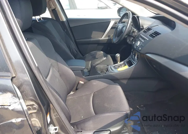 JM1BL1H60A1154282: 42579031