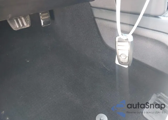 1FA6P8TH3K5124197: 42579034