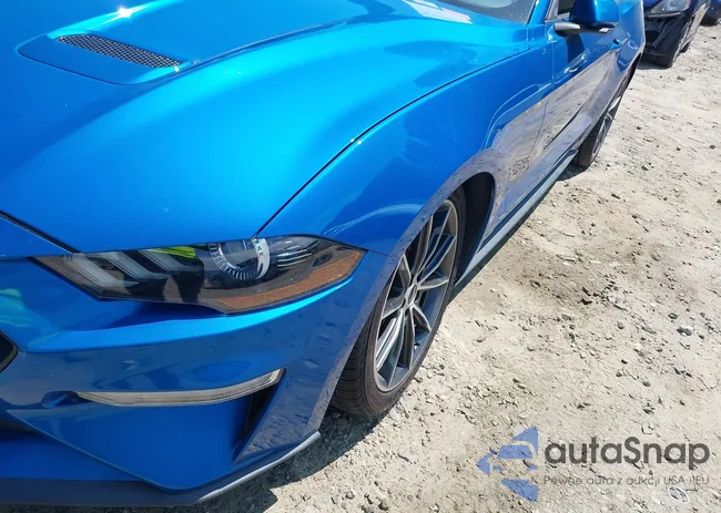 1FA6P8TH3K5124197: 42579034