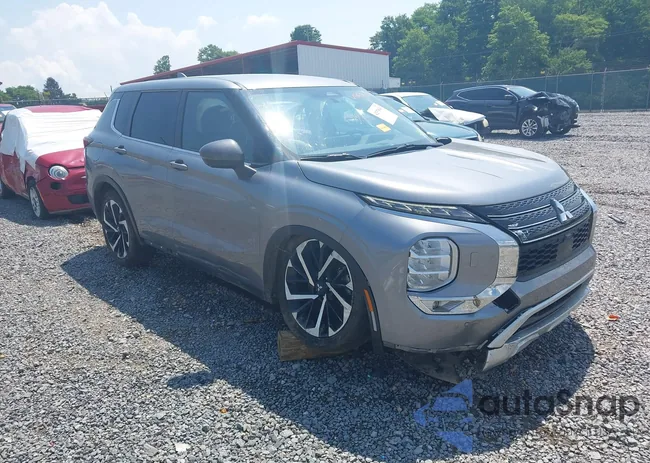 JA4J4UA83NZ040784: 42579043