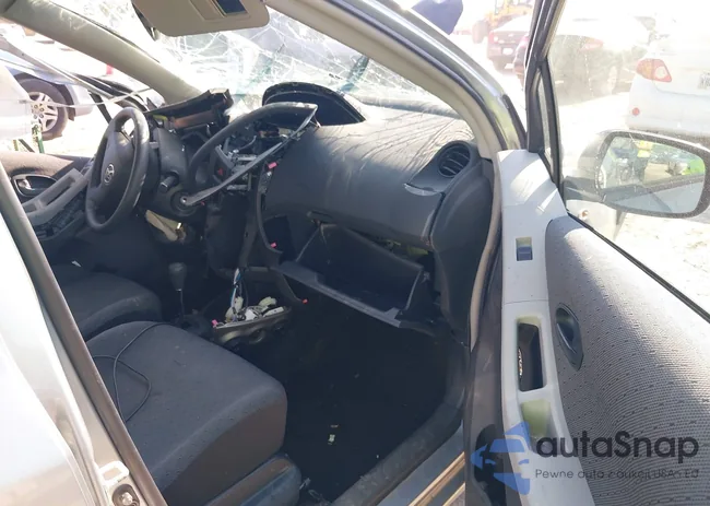 JTDKT4K37A5321598: 42579044