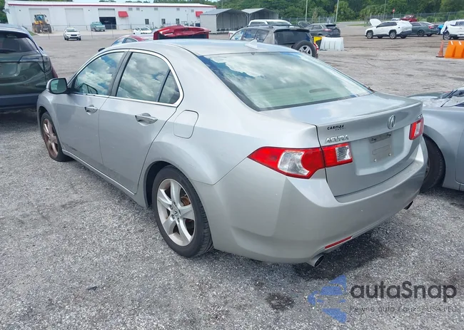 JH4CU2F66AC022656: 42579045