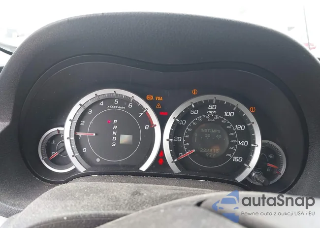 JH4CU2F66AC022656: 42579045