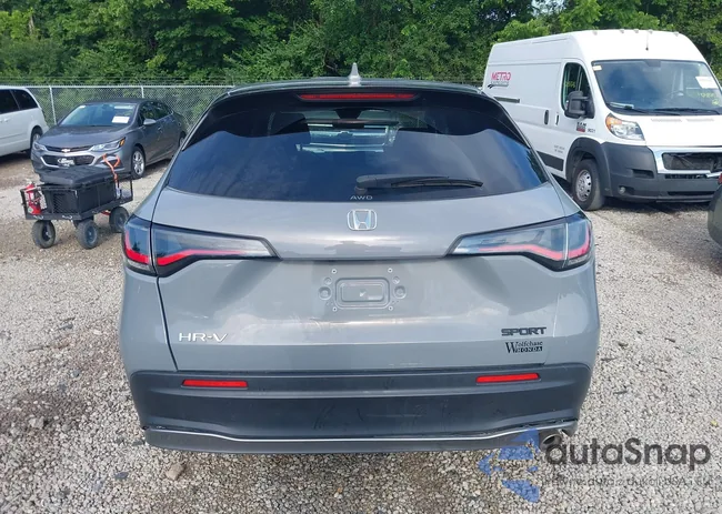 3CZRZ2H54RM768545: 42579051