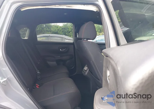 3CZRZ2H54RM768545: 42579051