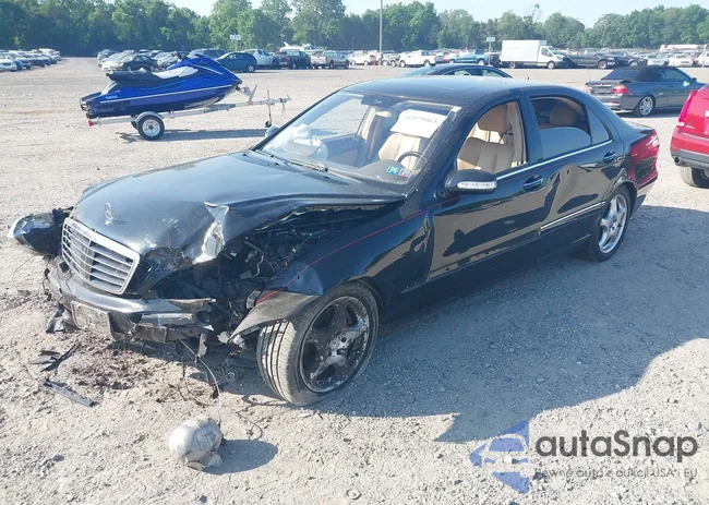 WDBNG84J65A450481: 42579063