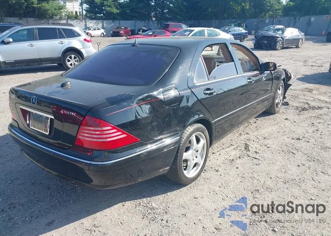 WDBNG84J65A450481: 42579063