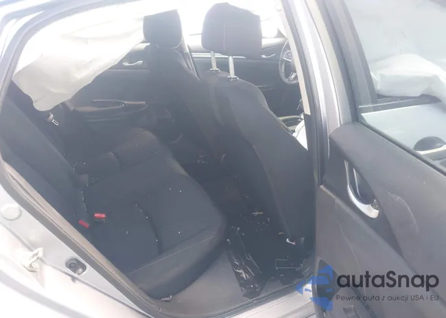 19XFC2F67KE014352: 42579066