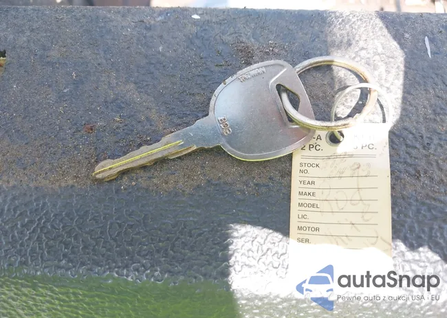 1GTEC14X93Z103377: 42579068