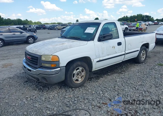 1GTEC14X93Z103377: 42579068