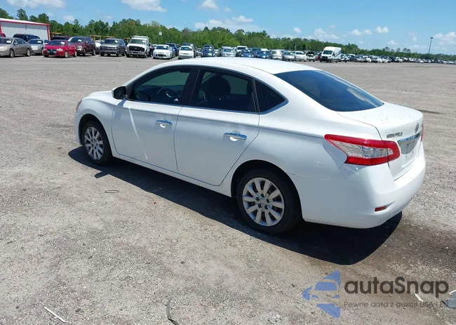 3N1AB7AP0EL694625: 42579069