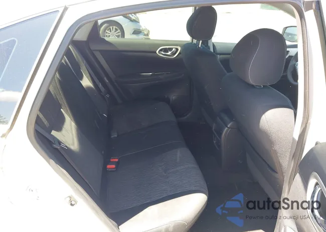 3N1AB7AP0EL694625: 42579069