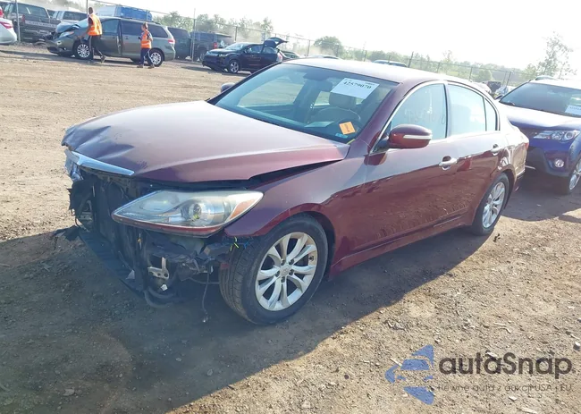 KMHGC4DD9CU178413: 42579070