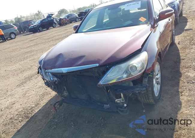 KMHGC4DD9CU178413: 42579070