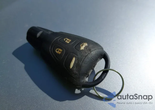 YS3FD79Y256005262: 42579072