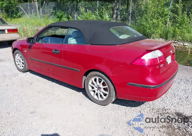 YS3FD79Y256005262: 42579072