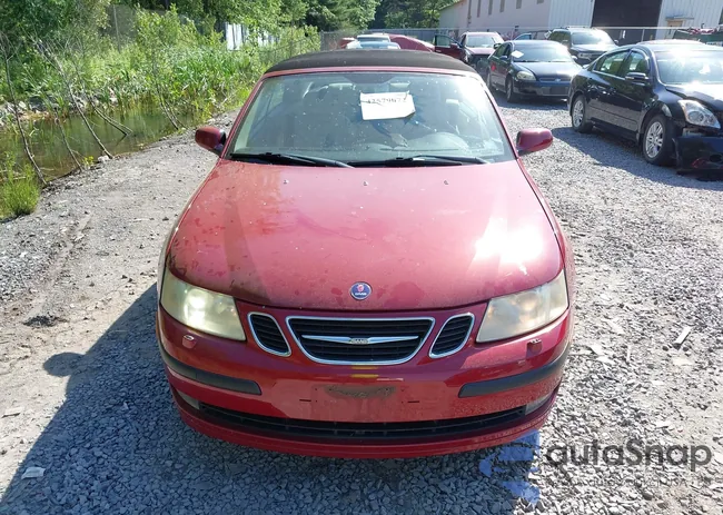 YS3FD79Y256005262: 42579072