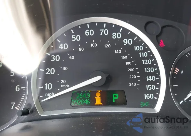 YS3FD79Y256005262: 42579072