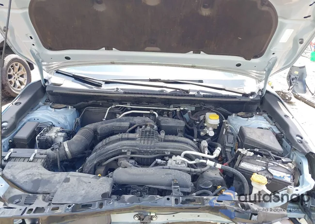 JF2GTANC0KH303753: 42579073