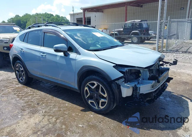 JF2GTANC0KH303753: 42579073