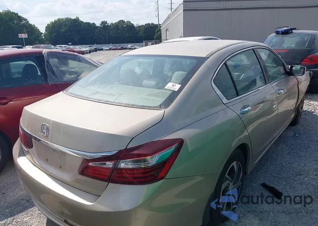 1HGCR2F34HA132363: 42579074