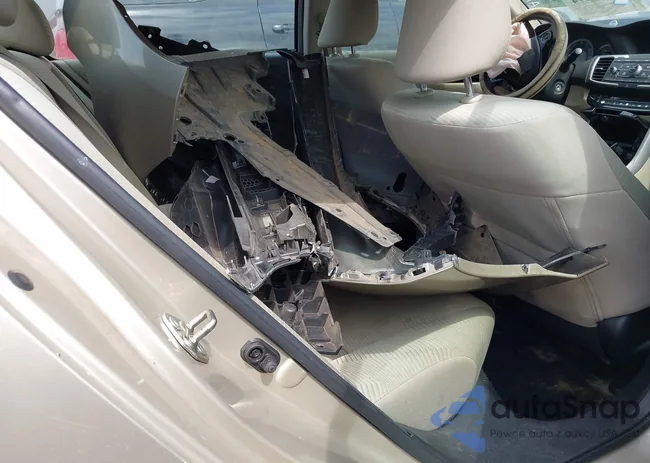 1HGCR2F34HA132363: 42579074