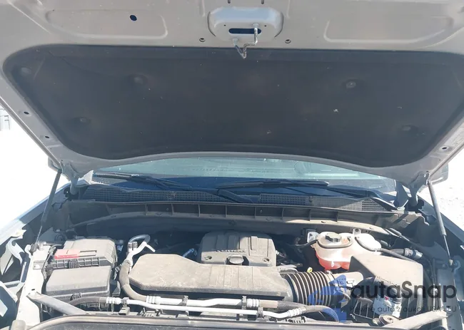 3GTPUCEK2RG415201: 42579077