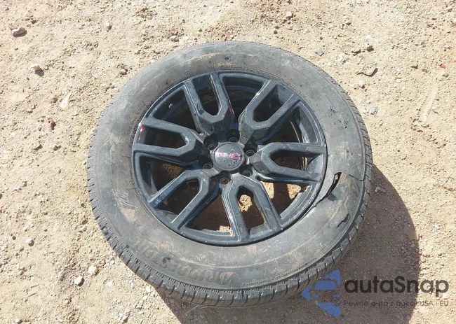 3GTPUCEK2RG415201: 42579077