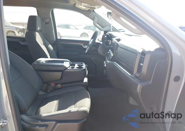 3GTPUCEK2RG415201: 42579077