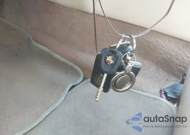 SAJNX2341RC194160: 42579079