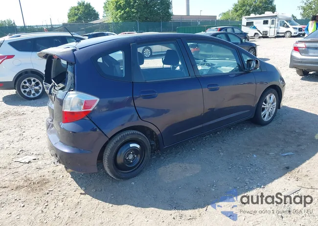 JHMGE8H42AC008766: 42579084