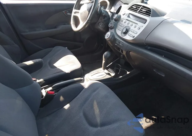 JHMGE8H42AC008766: 42579084