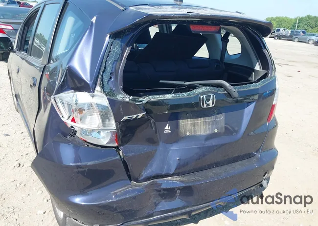 JHMGE8H42AC008766: 42579084