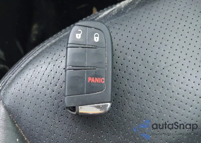 ZACNJCAB7MPM93483: 42579086