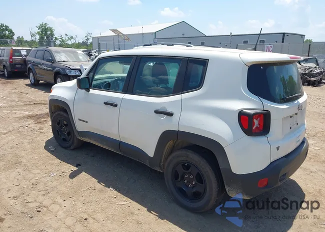 ZACNJCAB7MPM93483: 42579086