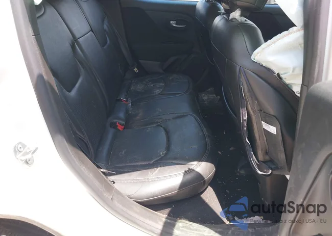 ZACNJCAB7MPM93483: 42579086